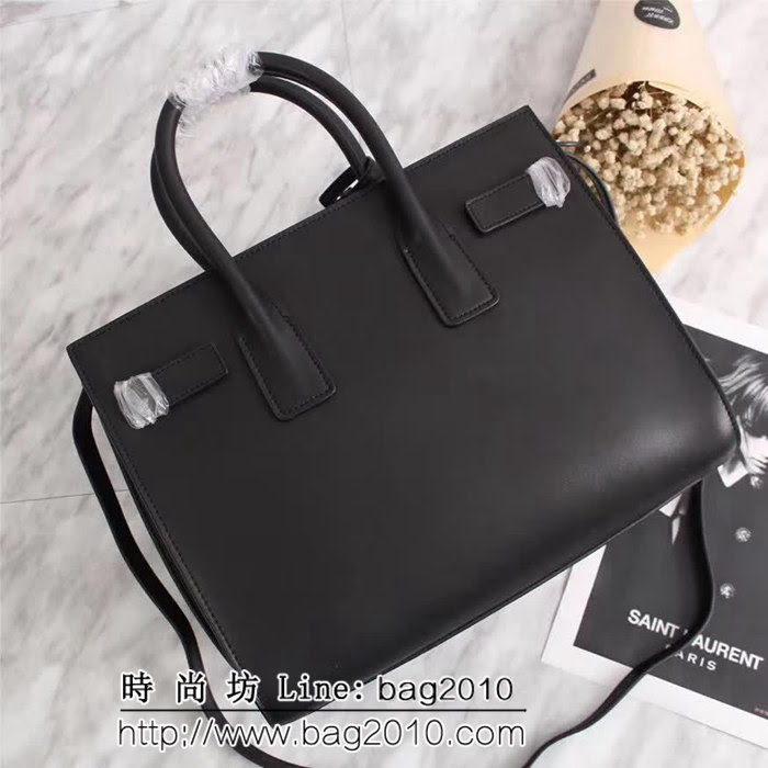 YSL聖羅蘭 明星同款 南非皮風琴包 可手提肩背 7102 YAS1143